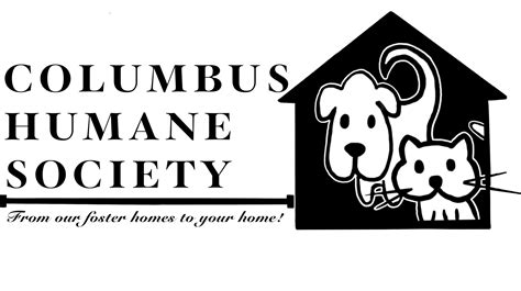 Everything You Need To Know About Humane Society .